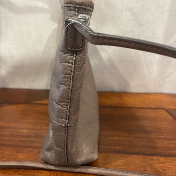 Margot New York Mini Bag - Picture 7 of 10